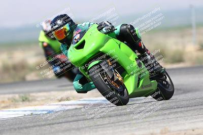 media/May-27-2024-Lets Ride (Mon) [[29979fda6e]]/B Group/1020am (Star Mazda)/